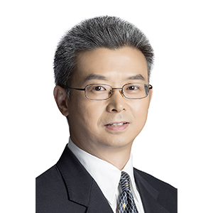 鐘守期