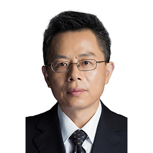 張廣育